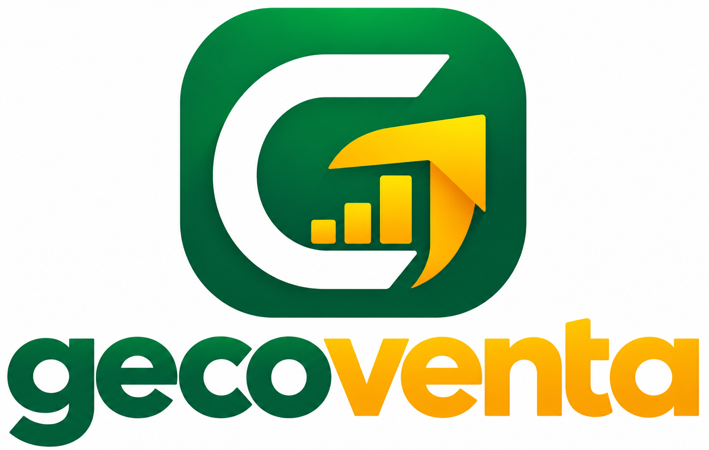 GECOVENTA